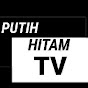 putihhitam TV