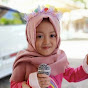 Hafizah Official