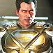 Superhero FXL Games