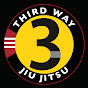 Third Way BJJ