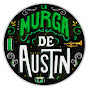 La Murga de Austin