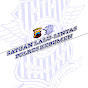 Satlantas Polres Kebumen [ Official ]