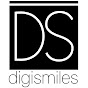 DigiSmiles Photography