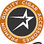 CIGARSTARCA