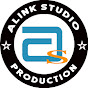 ALINK STUDIO Production