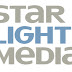 StarLightMedia Group