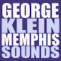 Memphis Sounds with George Klein