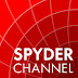 SPYDER Channel