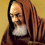 Devoti di Padre Pio