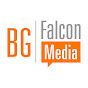 BG Falcon Media