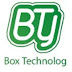 logo Box Technolog