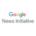 logo Google News Initiative