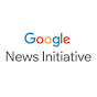 Google News Initiative