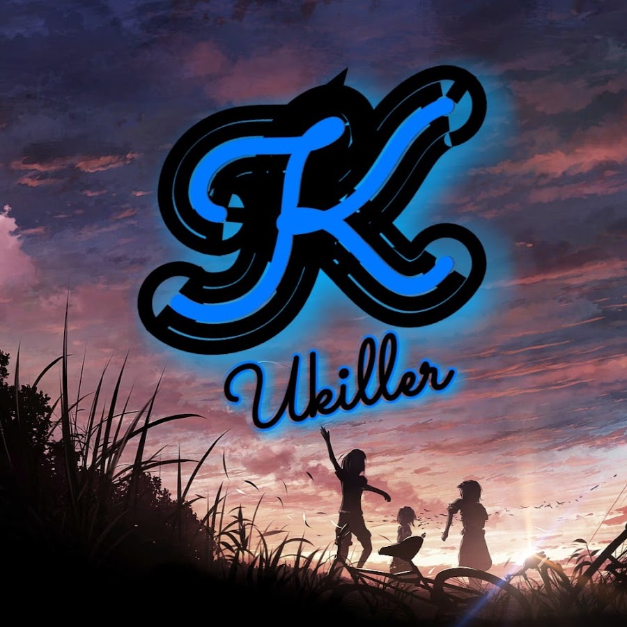 ukiller @ukiller