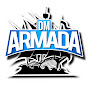 DMArmada