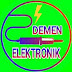 DEMEN ELEKTRONIK