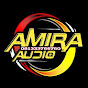 AMIRA AUDIO Official