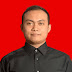 Achmad Jainury