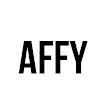 Affy Weddings