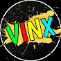 VINX75