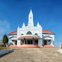 Mawkhar Presbyterian Church