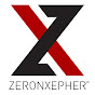 ZeronXepher