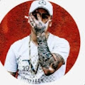 Artist Thumbnail