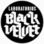 Laboratorios Black Velvet