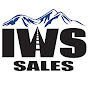 IWS Sales