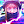 morgzmum avatar
