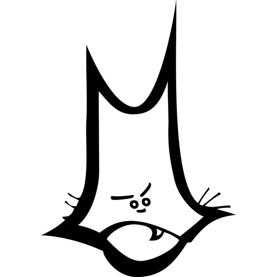 neurontin smpc