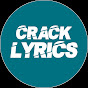 Crack Lyrics