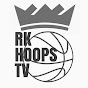RK HOOPS TV