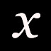 logo The Philosophy Of X