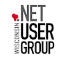 Wisconsin NET User Group
