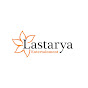 Lastarya Entertainment