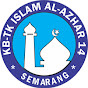 KB-TK ISLAM AL AZHAR 14