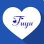 Fuyu Kyu