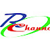 logo R Cart Channel
