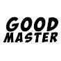 GOODMASTER