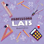 Prof Laís - Matemática