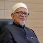 Abdul Hadi Awang