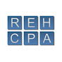 REH CPA