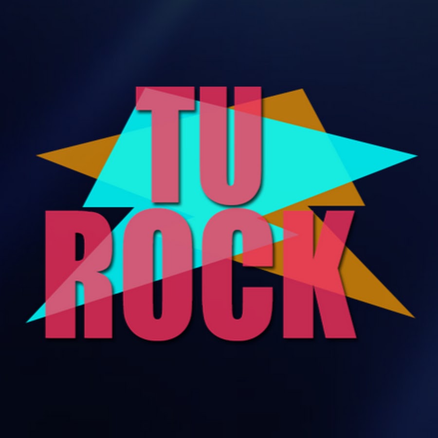 Tu rock