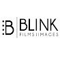 BLINK FILMS