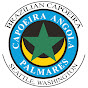 Seattle Capoeira Center