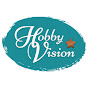 Hobby Vision