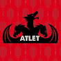 Atlet