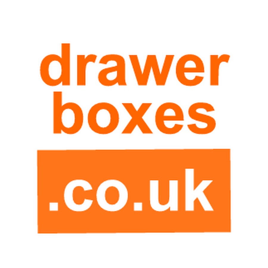 drawerboxes.co.uk