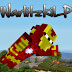 logo WarlitzkiLP